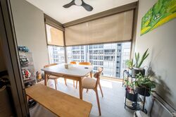Rivercove Residences (D19), Condominium #563698411